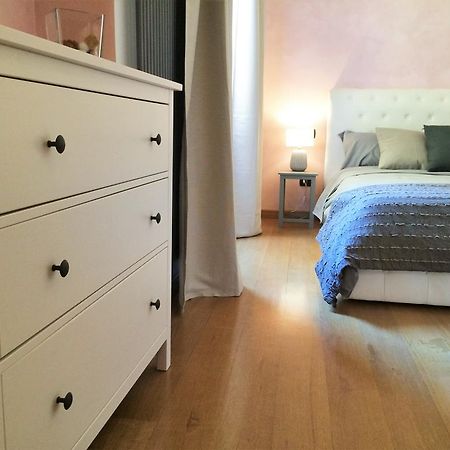 Flat 81 Daire La Spezia Dış mekan fotoğraf