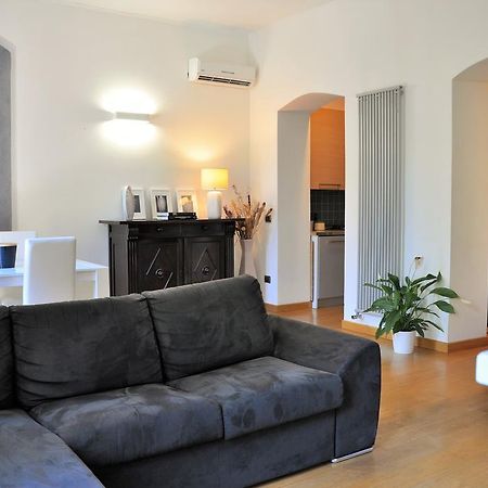 Flat 81 Daire La Spezia Dış mekan fotoğraf