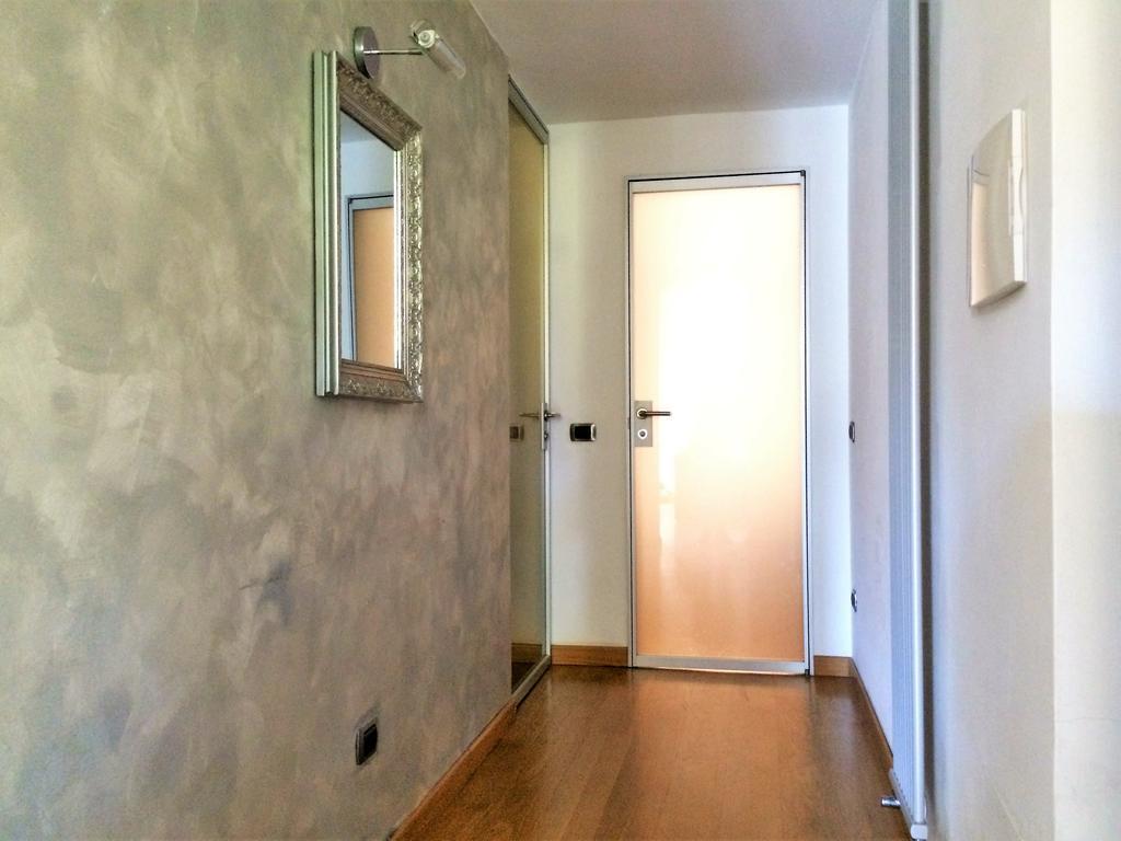 Flat 81 Daire La Spezia Dış mekan fotoğraf